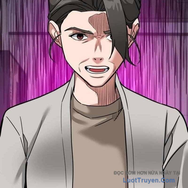 Nhà Đầu Tư Nhìn Thấy Tương Lai 60