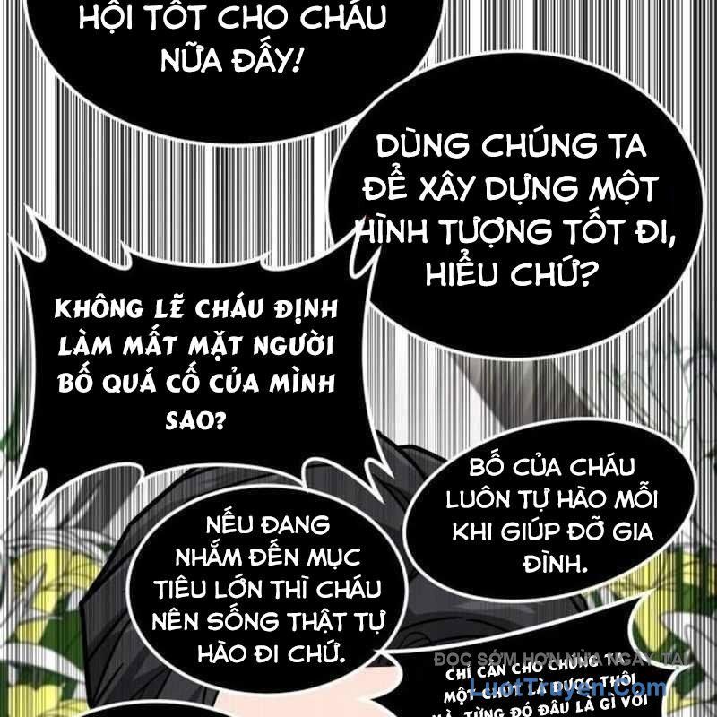 Nhà Đầu Tư Nhìn Thấy Tương Lai 60