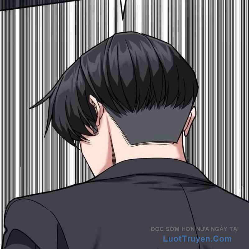 Nhà Đầu Tư Nhìn Thấy Tương Lai 60