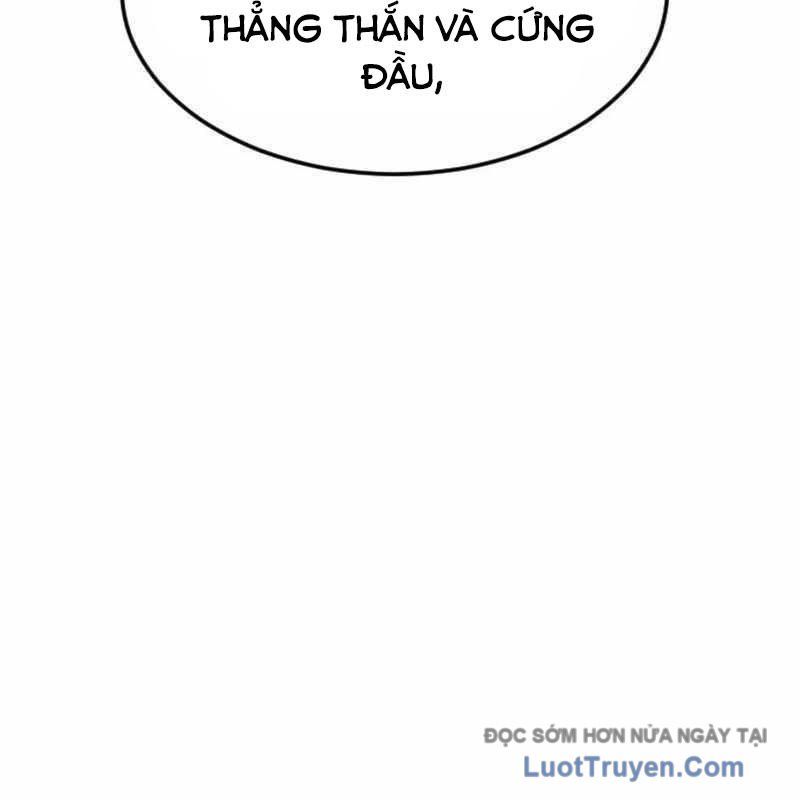 Nhà Đầu Tư Nhìn Thấy Tương Lai 60