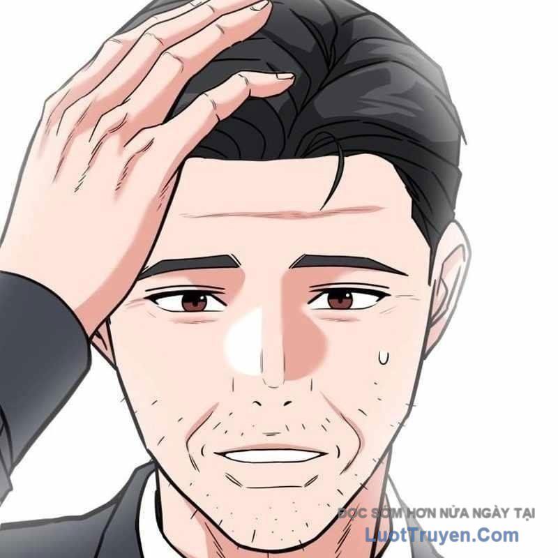 Nhà Đầu Tư Nhìn Thấy Tương Lai 60