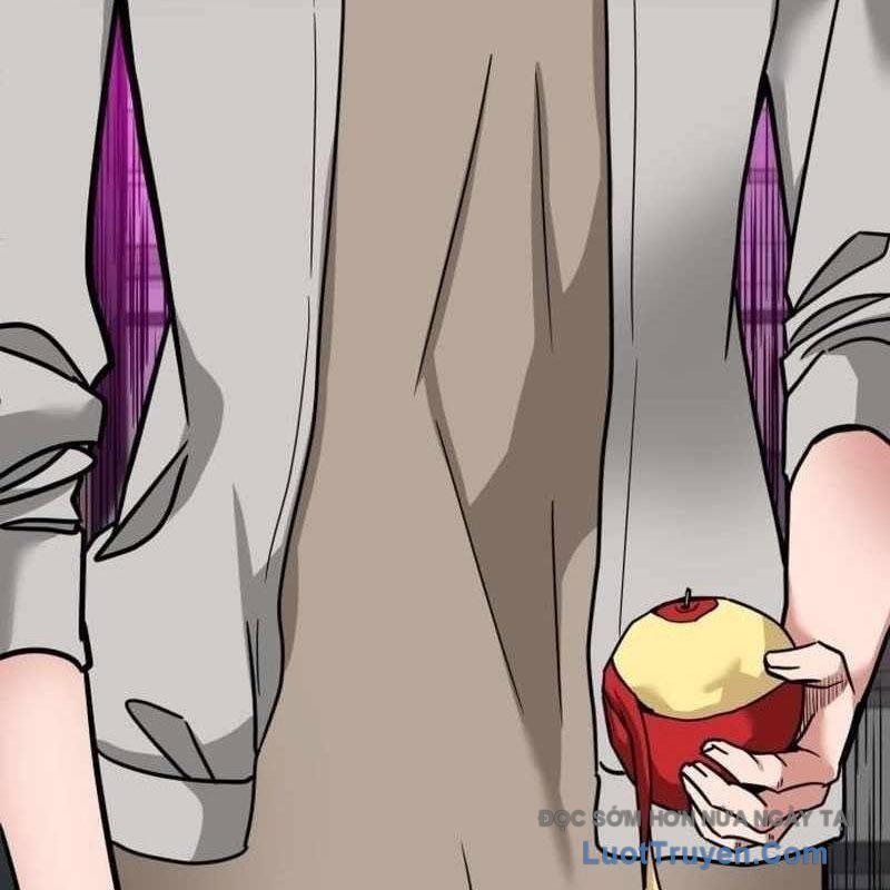 Nhà Đầu Tư Nhìn Thấy Tương Lai 60