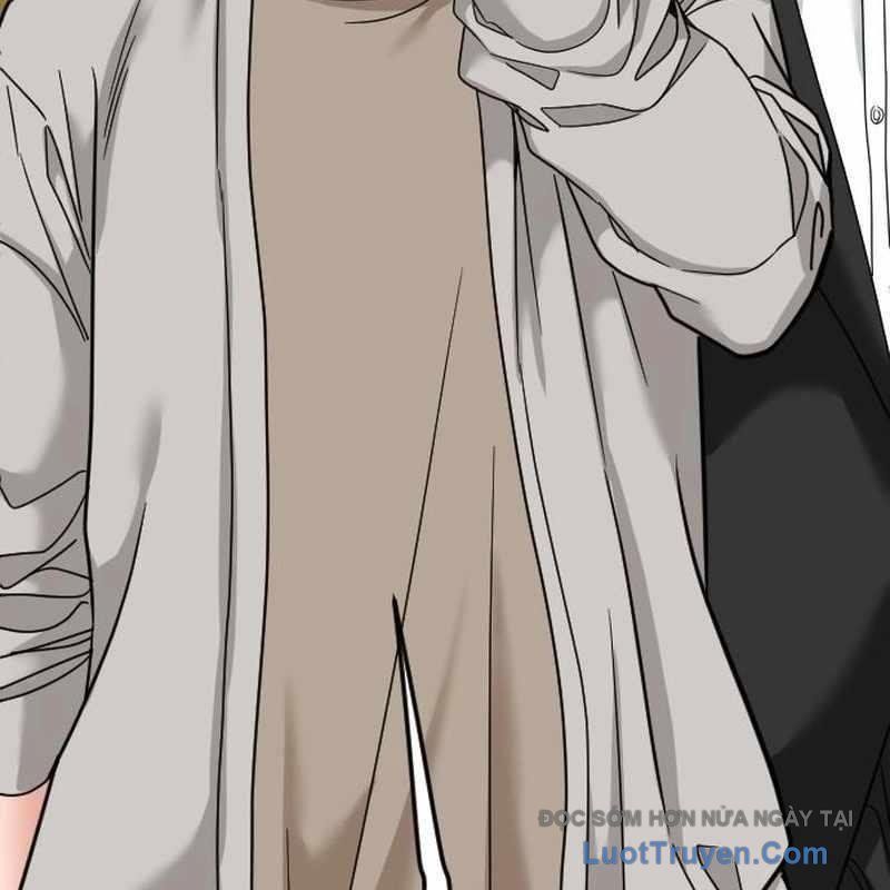 Nhà Đầu Tư Nhìn Thấy Tương Lai 60