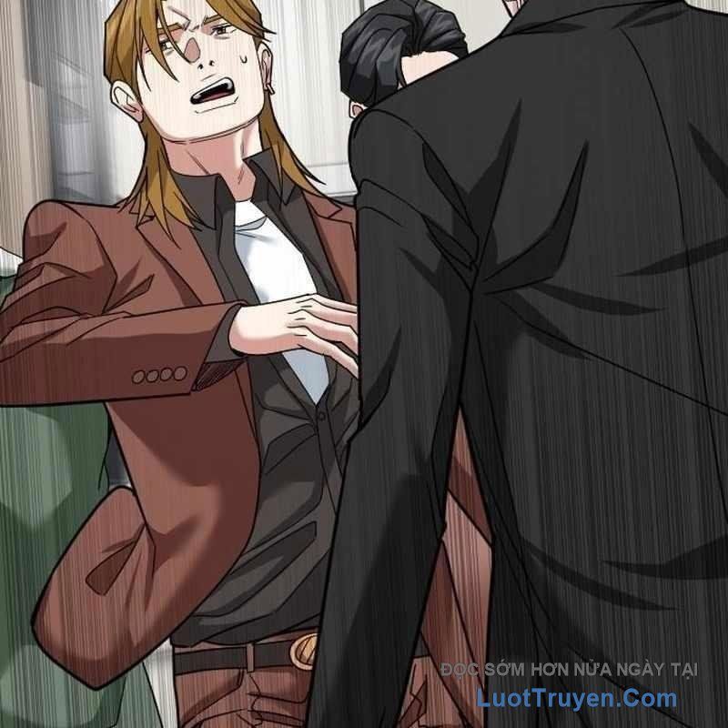 Nhà Đầu Tư Nhìn Thấy Tương Lai 60