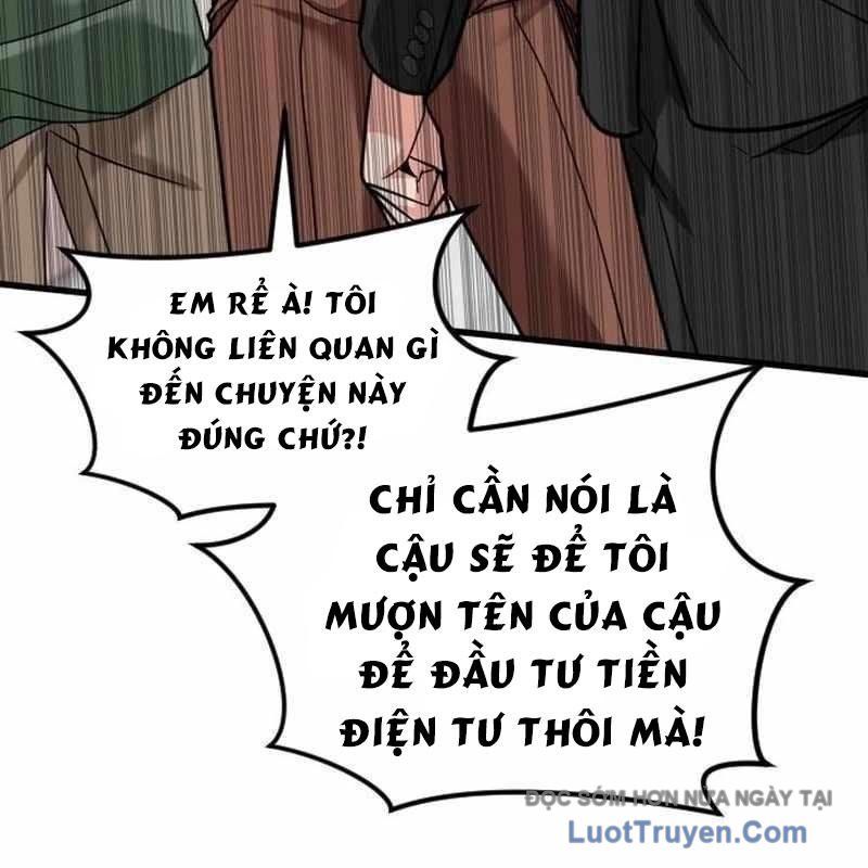 Nhà Đầu Tư Nhìn Thấy Tương Lai 60