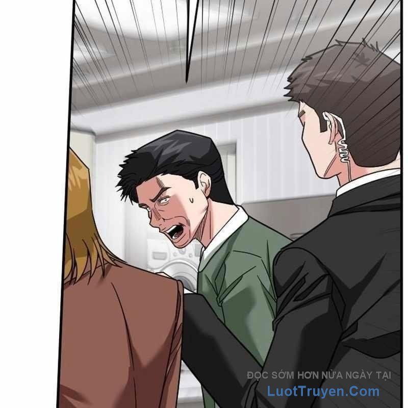 Nhà Đầu Tư Nhìn Thấy Tương Lai 60