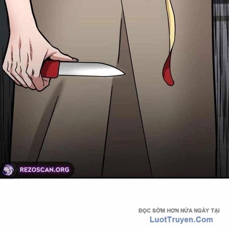 Nhà Đầu Tư Nhìn Thấy Tương Lai 60