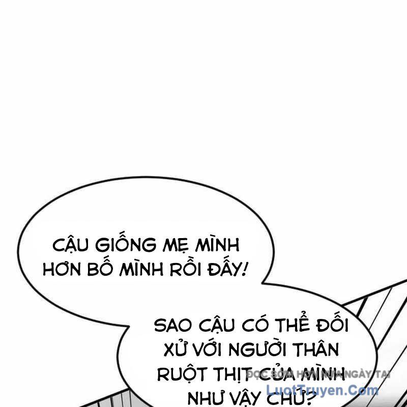 Nhà Đầu Tư Nhìn Thấy Tương Lai 60