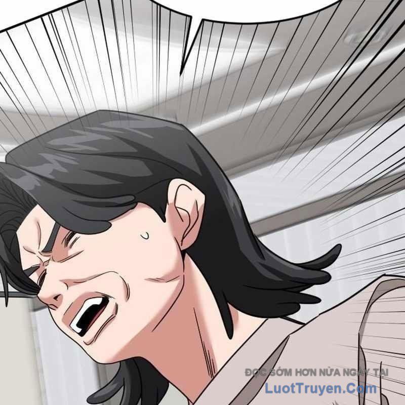 Nhà Đầu Tư Nhìn Thấy Tương Lai 60