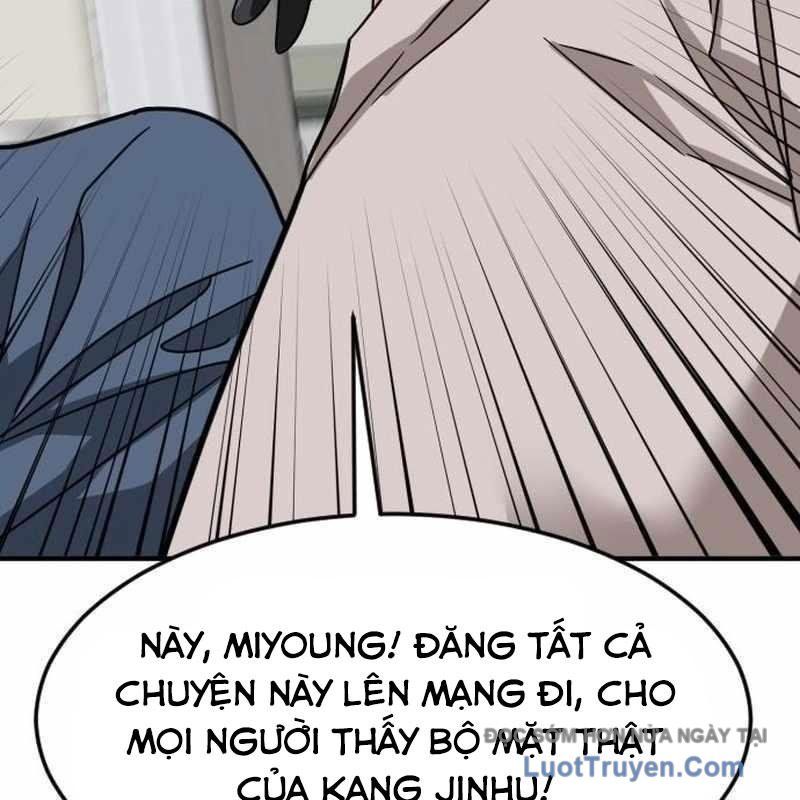 Nhà Đầu Tư Nhìn Thấy Tương Lai 60