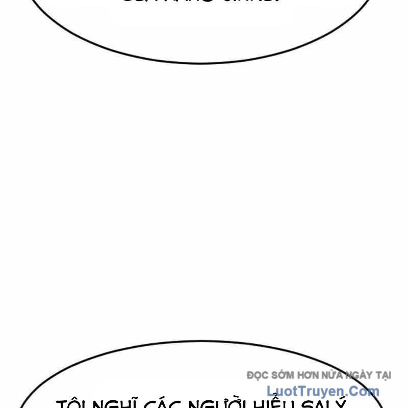 Nhà Đầu Tư Nhìn Thấy Tương Lai 60