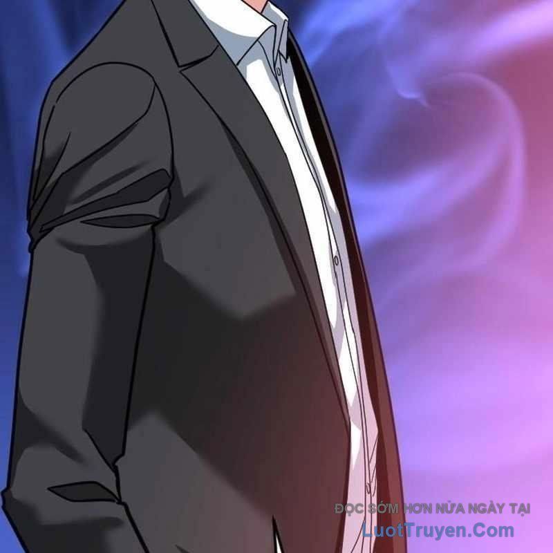 Nhà Đầu Tư Nhìn Thấy Tương Lai 60