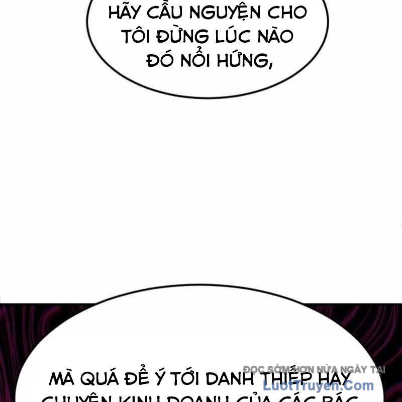 Nhà Đầu Tư Nhìn Thấy Tương Lai 60