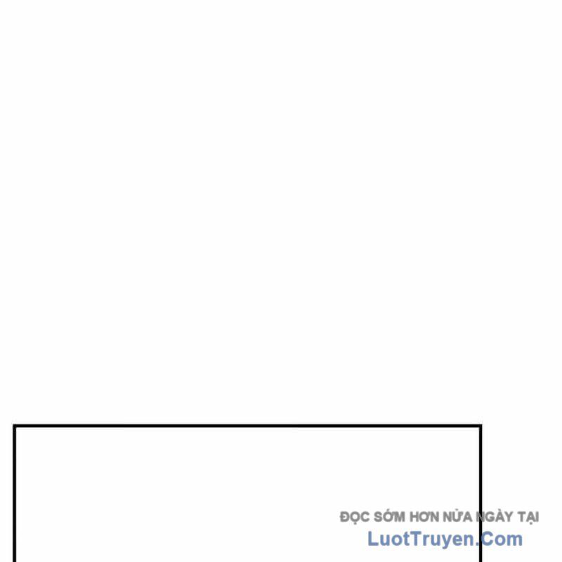 Nhà Đầu Tư Nhìn Thấy Tương Lai 60