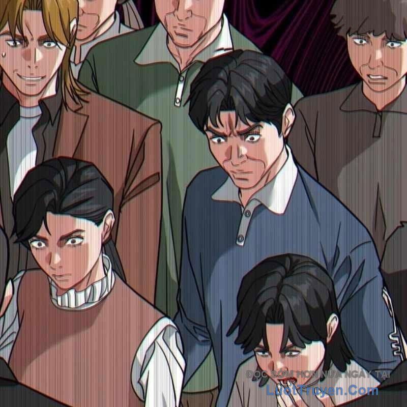 Nhà Đầu Tư Nhìn Thấy Tương Lai 60