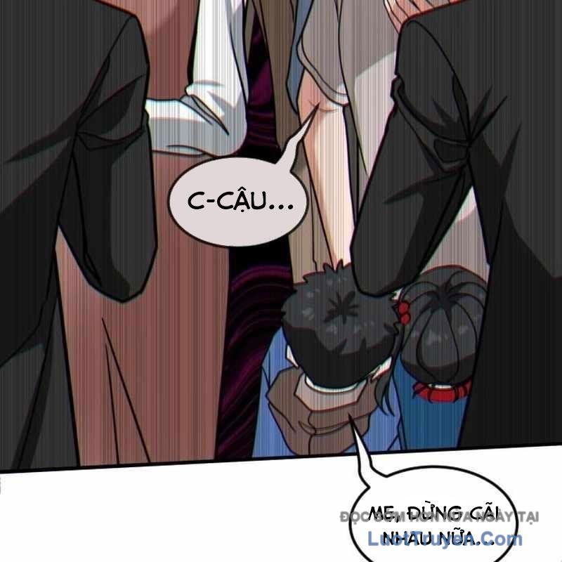 Nhà Đầu Tư Nhìn Thấy Tương Lai 60