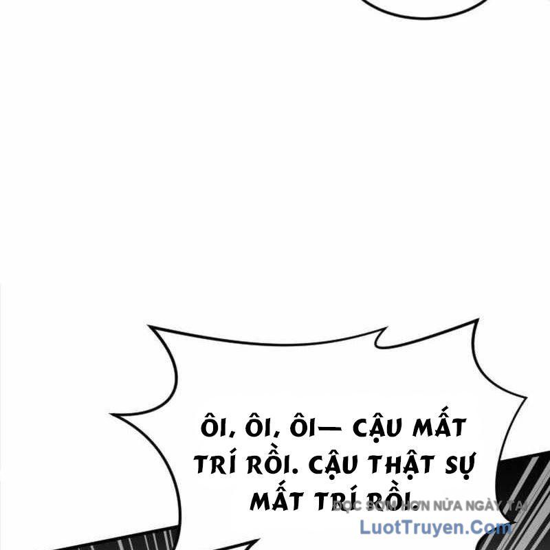 Nhà Đầu Tư Nhìn Thấy Tương Lai 60