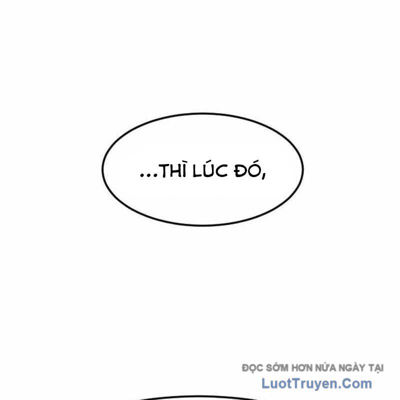 Nhà Đầu Tư Nhìn Thấy Tương Lai 60