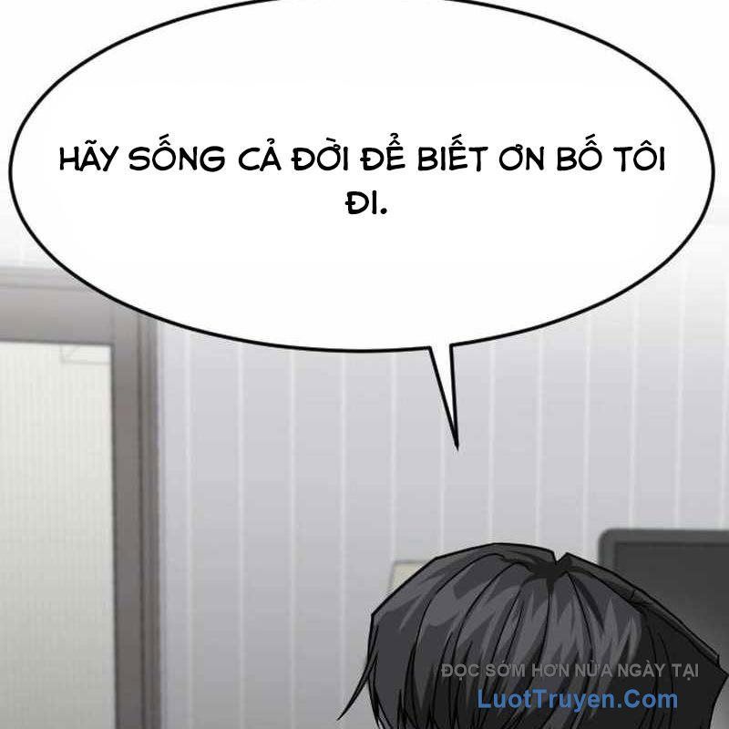 Nhà Đầu Tư Nhìn Thấy Tương Lai 60