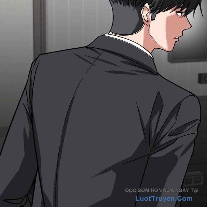 Nhà Đầu Tư Nhìn Thấy Tương Lai 60