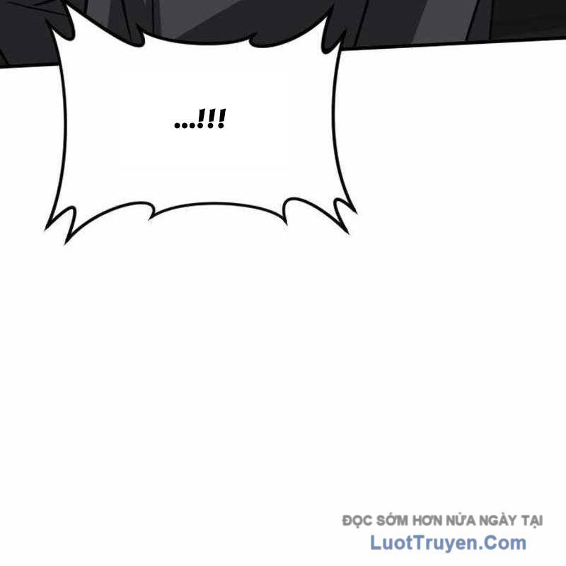 Nhà Đầu Tư Nhìn Thấy Tương Lai 60