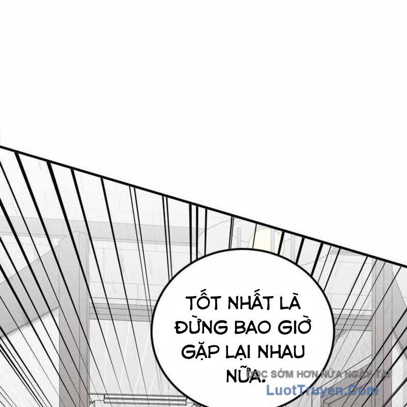 Nhà Đầu Tư Nhìn Thấy Tương Lai 60