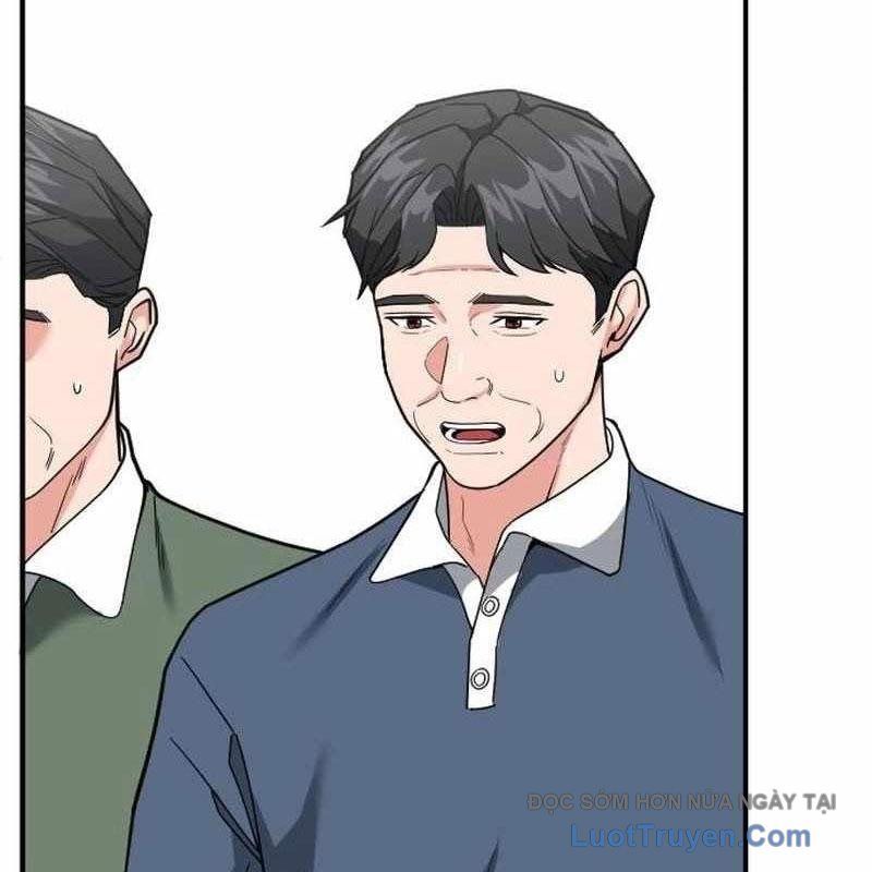 Nhà Đầu Tư Nhìn Thấy Tương Lai 60