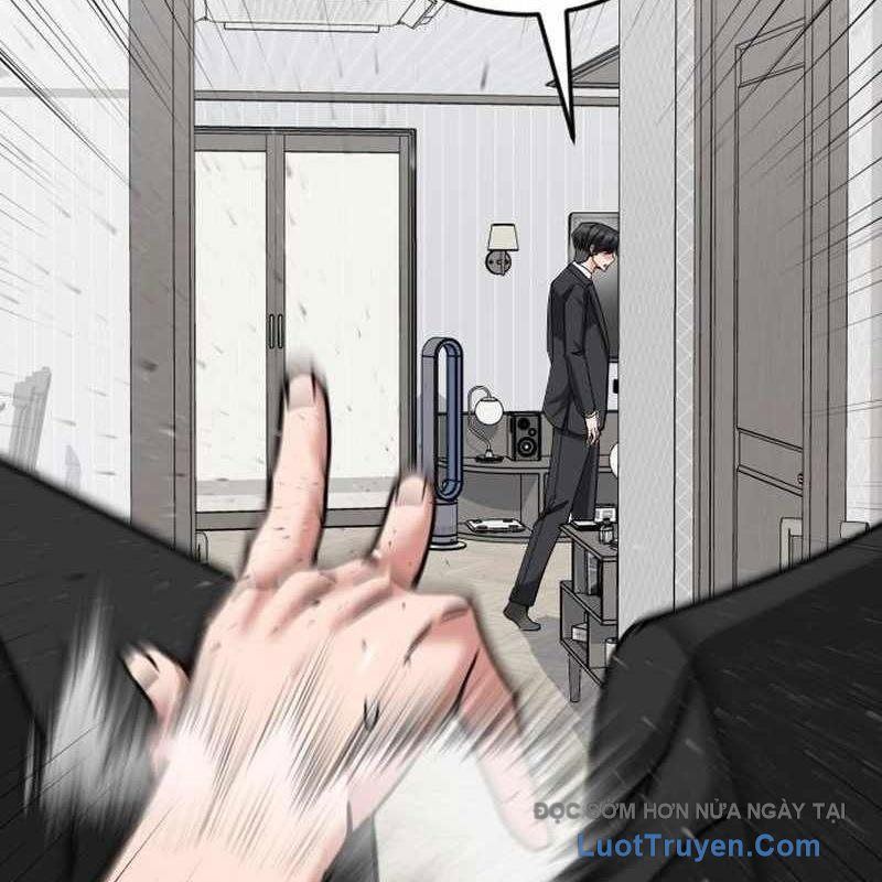 Nhà Đầu Tư Nhìn Thấy Tương Lai 60