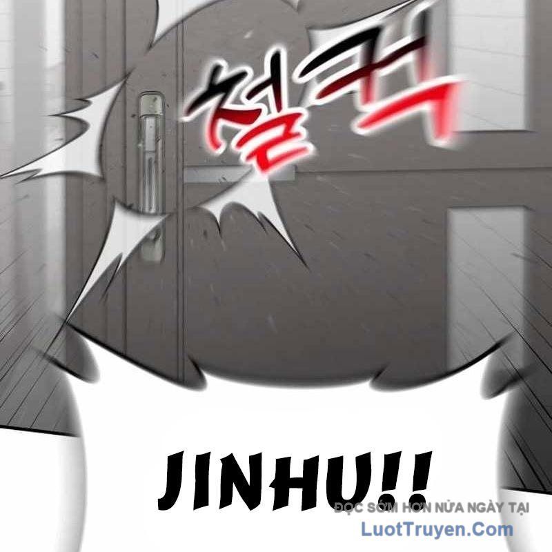 Nhà Đầu Tư Nhìn Thấy Tương Lai 60