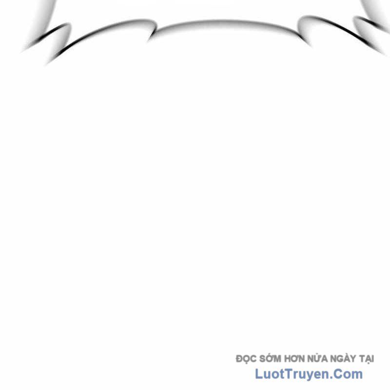 Nhà Đầu Tư Nhìn Thấy Tương Lai 60