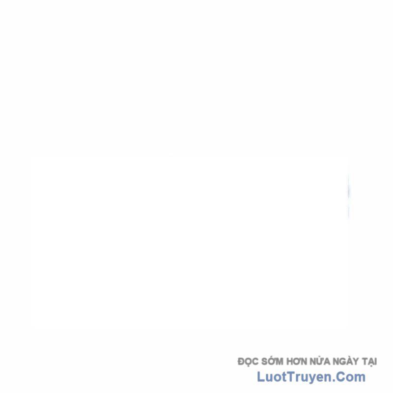 Nhà Đầu Tư Nhìn Thấy Tương Lai 60