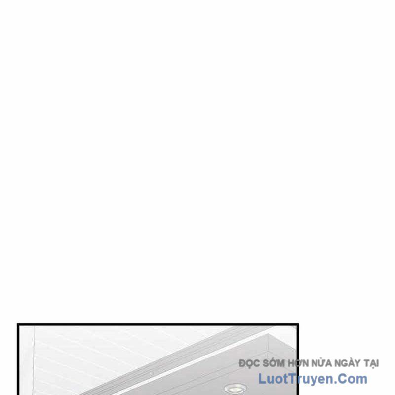 Nhà Đầu Tư Nhìn Thấy Tương Lai 60