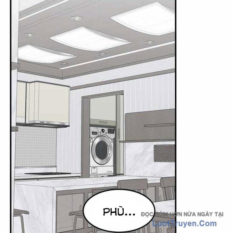 Nhà Đầu Tư Nhìn Thấy Tương Lai 60