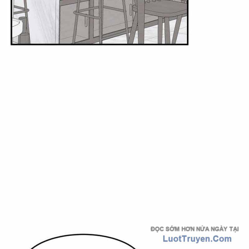 Nhà Đầu Tư Nhìn Thấy Tương Lai 60