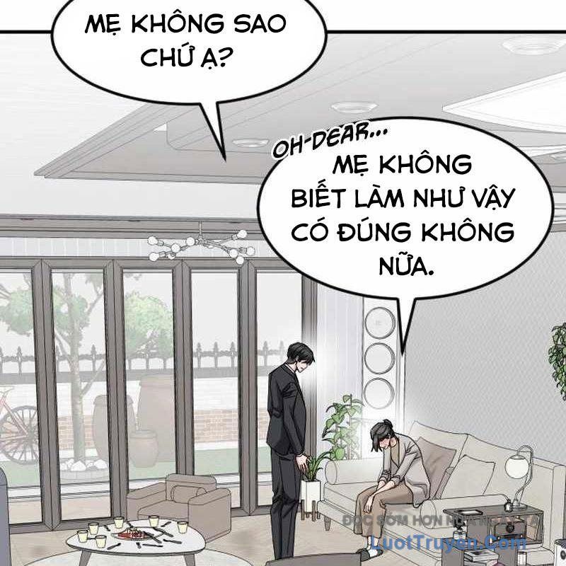 Nhà Đầu Tư Nhìn Thấy Tương Lai 60