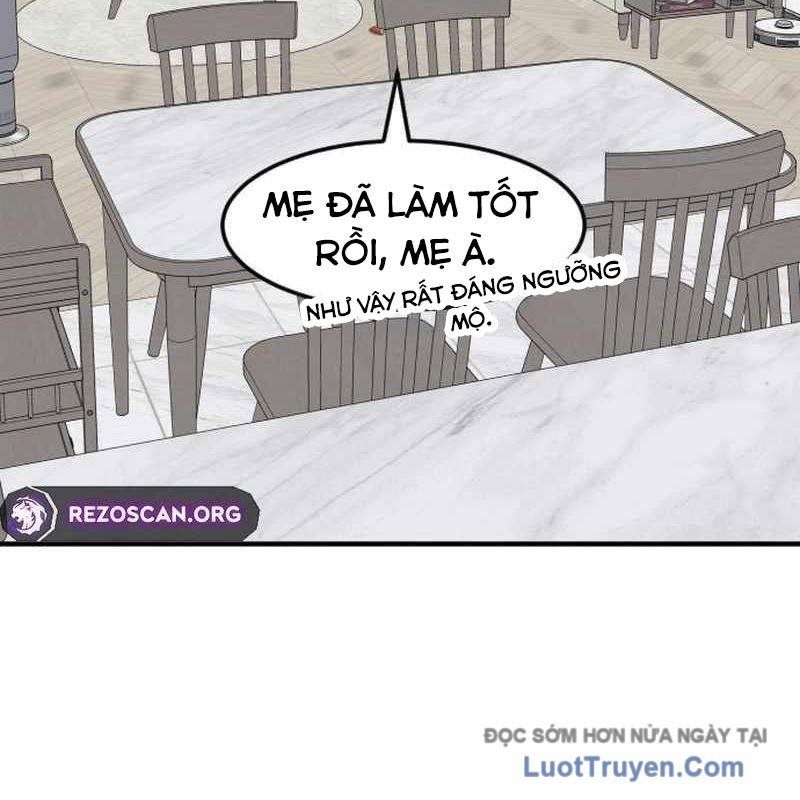 Nhà Đầu Tư Nhìn Thấy Tương Lai 60