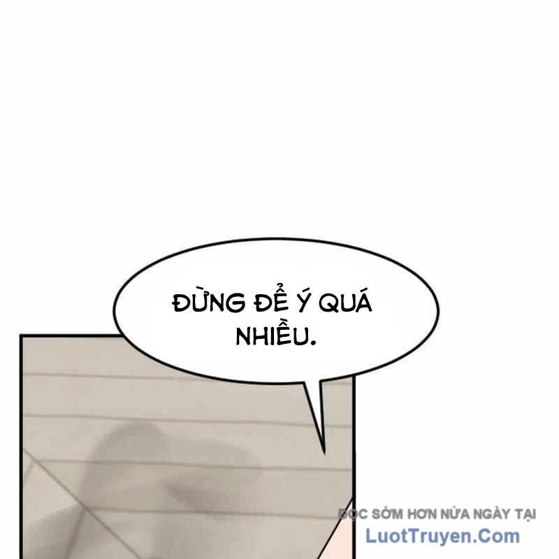 Nhà Đầu Tư Nhìn Thấy Tương Lai 60