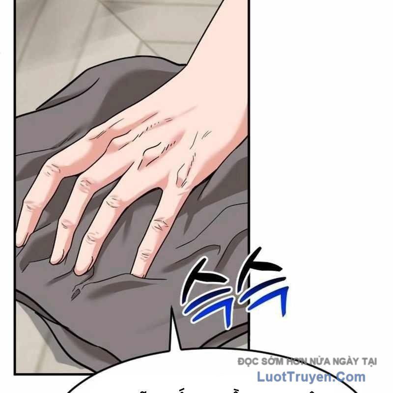 Nhà Đầu Tư Nhìn Thấy Tương Lai 60