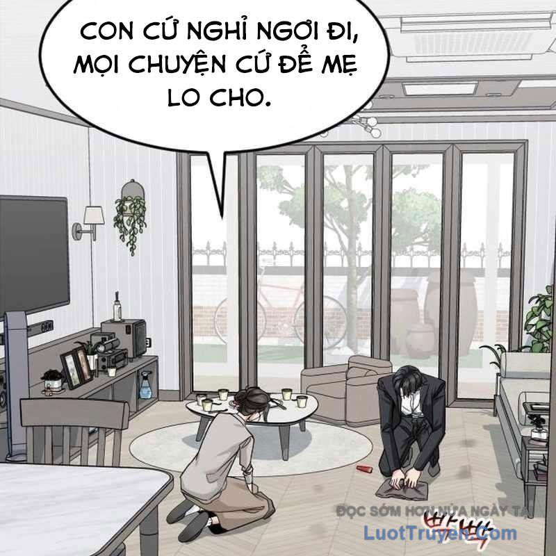 Nhà Đầu Tư Nhìn Thấy Tương Lai 60