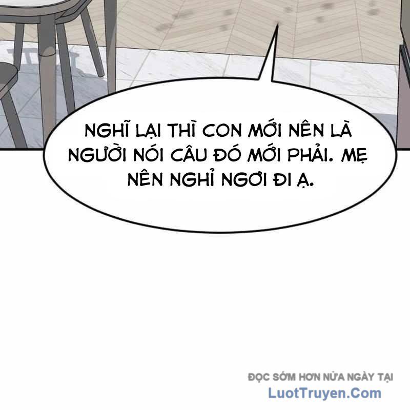 Nhà Đầu Tư Nhìn Thấy Tương Lai 60