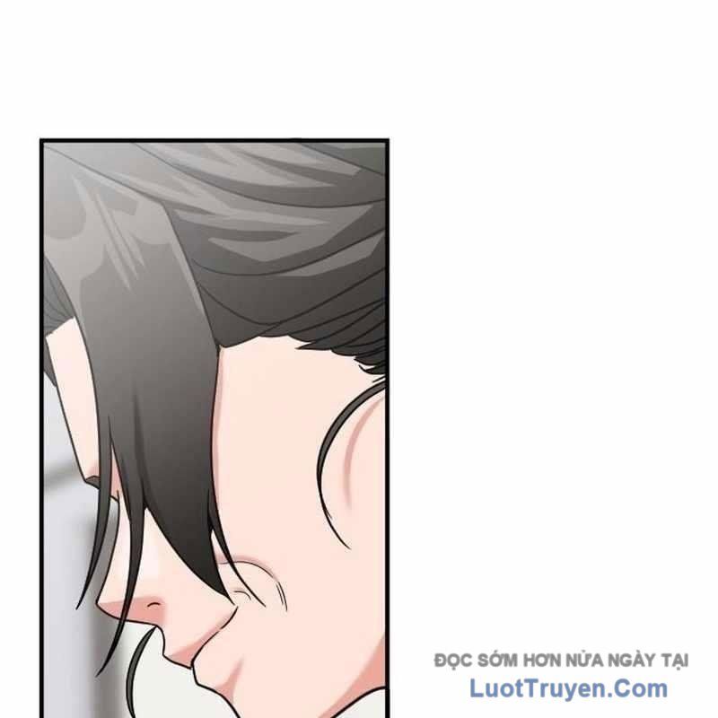 Nhà Đầu Tư Nhìn Thấy Tương Lai 60