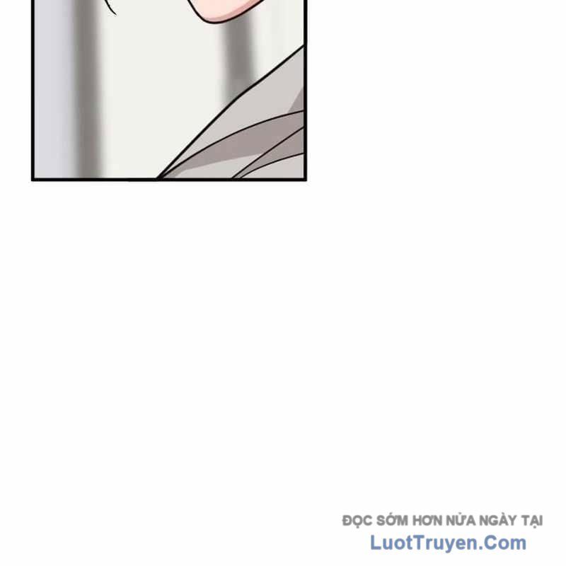 Nhà Đầu Tư Nhìn Thấy Tương Lai 60