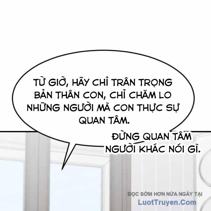 Nhà Đầu Tư Nhìn Thấy Tương Lai 60