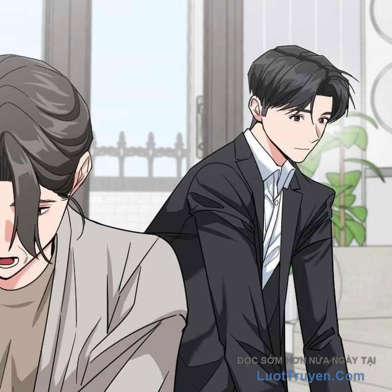 Nhà Đầu Tư Nhìn Thấy Tương Lai 60