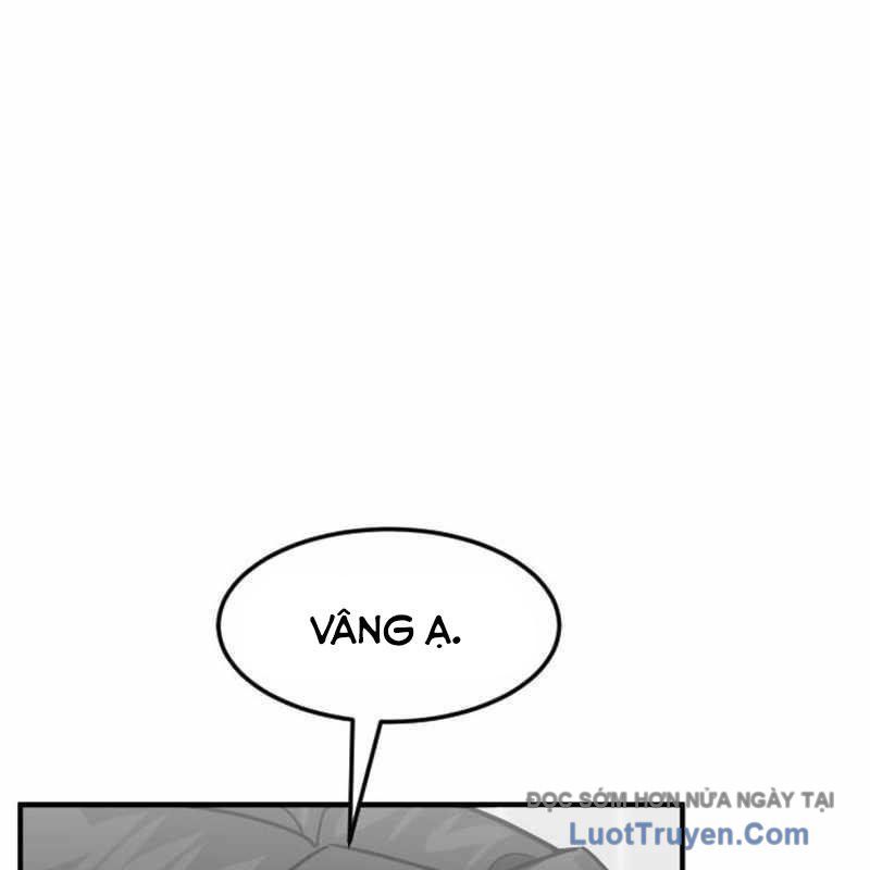 Nhà Đầu Tư Nhìn Thấy Tương Lai 60