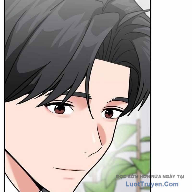 Nhà Đầu Tư Nhìn Thấy Tương Lai 60