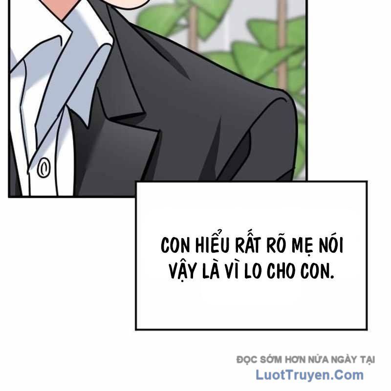 Nhà Đầu Tư Nhìn Thấy Tương Lai 60