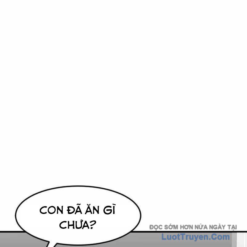 Nhà Đầu Tư Nhìn Thấy Tương Lai 60