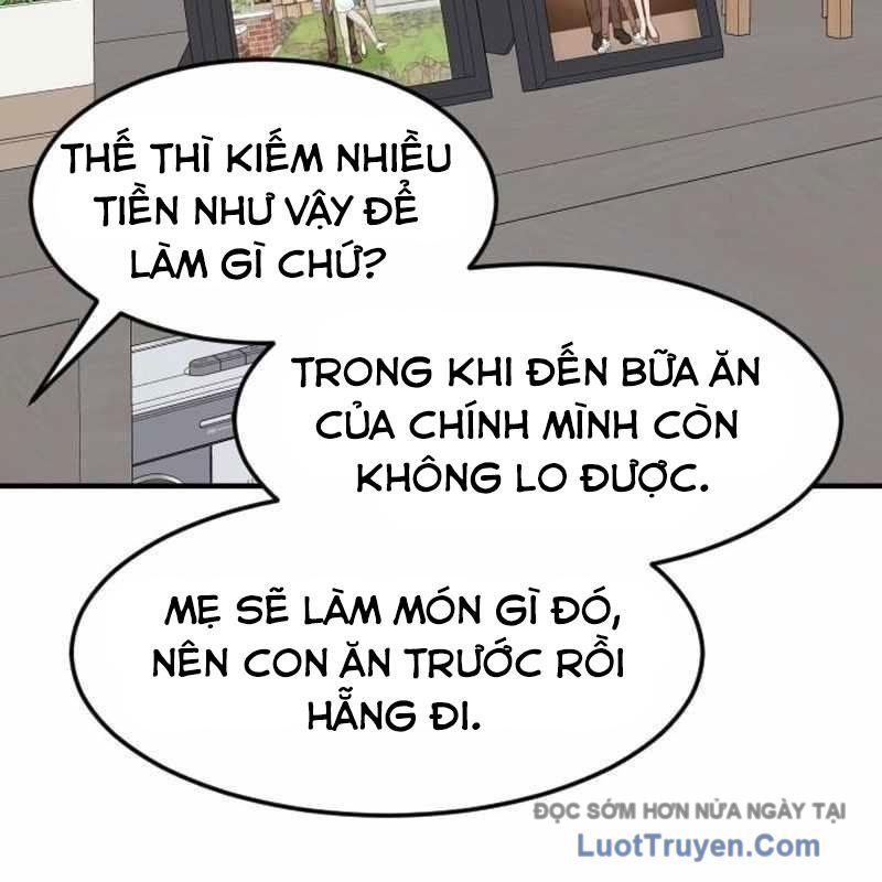 Nhà Đầu Tư Nhìn Thấy Tương Lai 60