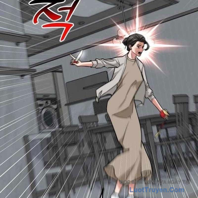 Nhà Đầu Tư Nhìn Thấy Tương Lai 60